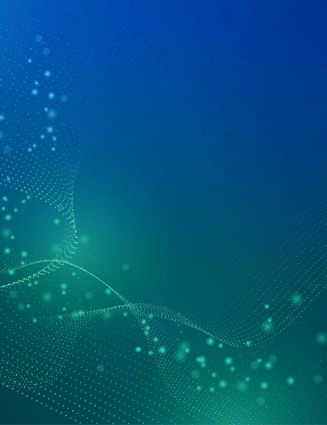 login-background